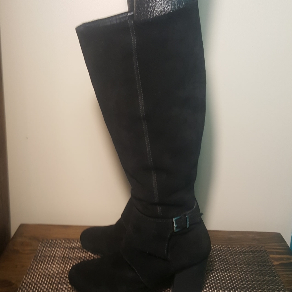 BCBGeneration 👢 boots
